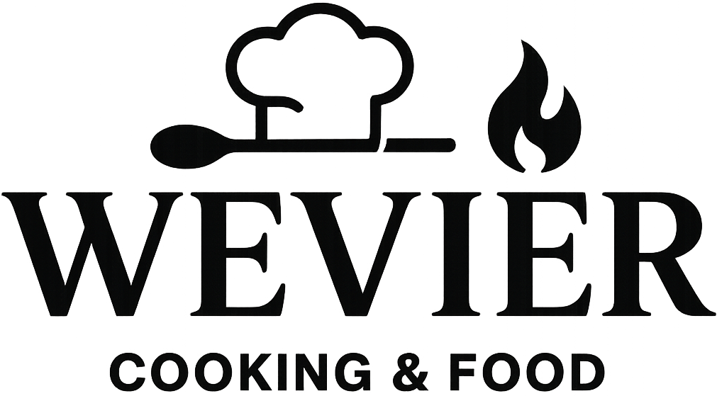 Wevier Text